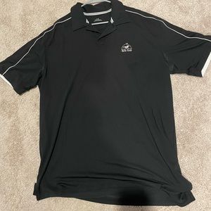 Lot of XXL golf polos (3 total)